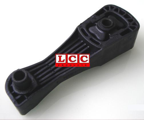 LCC PRODUCTS variklio montavimas LCCP04555